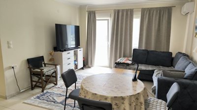 Photo 1 - Apartment 71 m² in Central Macedonia