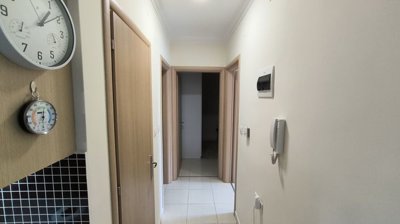 Photo 10 - Apartment 71 m² in Central Macedonia
