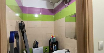 Photo 11 - Apartment 71 m² in Central Macedonia