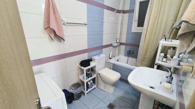 Photo 12 - Apartment 71 m² in Central Macedonia