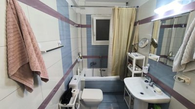 Photo 13 - Apartment 71 m² in Central Macedonia