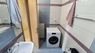 Photo 14 - Apartment 71 m² in Central Macedonia