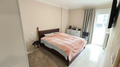Photo 15 - Apartment 71 m² in Central Macedonia