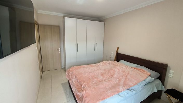 Image No.16-Appartement de 2 chambres à vendre à Katerini