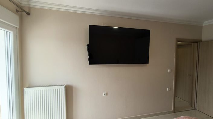 Image No.17-2 Bed Flat for sale