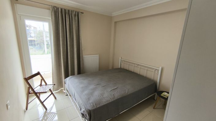 Image No.19-Appartement de 2 chambres à vendre à Katerini