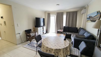 Photo 2 - Apartment 71 m² in Central Macedonia