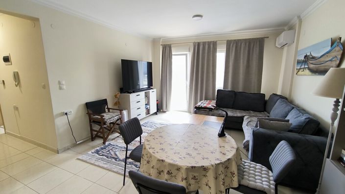 Image No.2-2 Bed Flat for sale