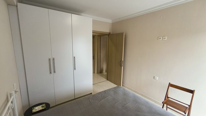 Image No.20-2 Bed Flat for sale