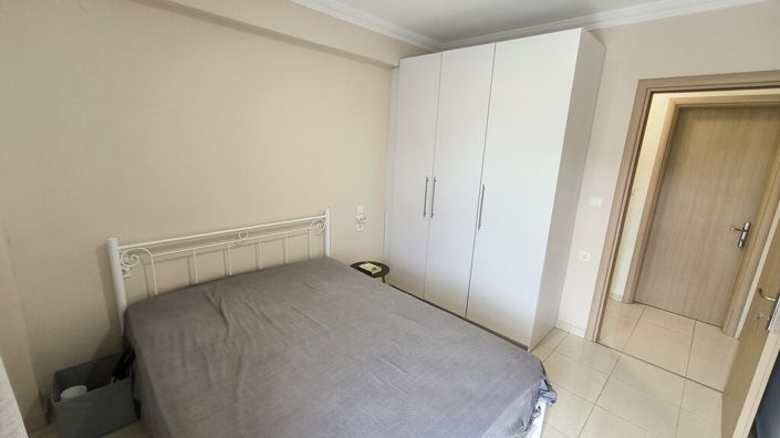 Image No.21-Appartement de 2 chambres à vendre à Katerini