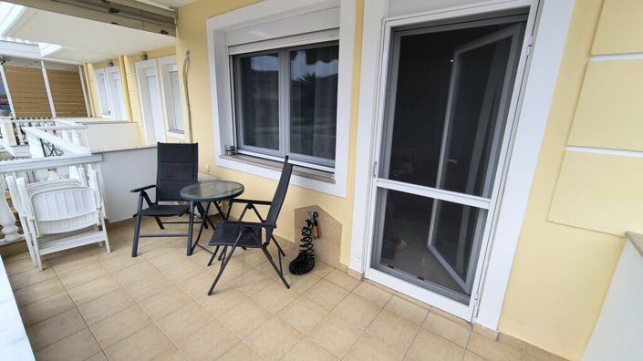 Image No.22-2 Bed Flat for sale