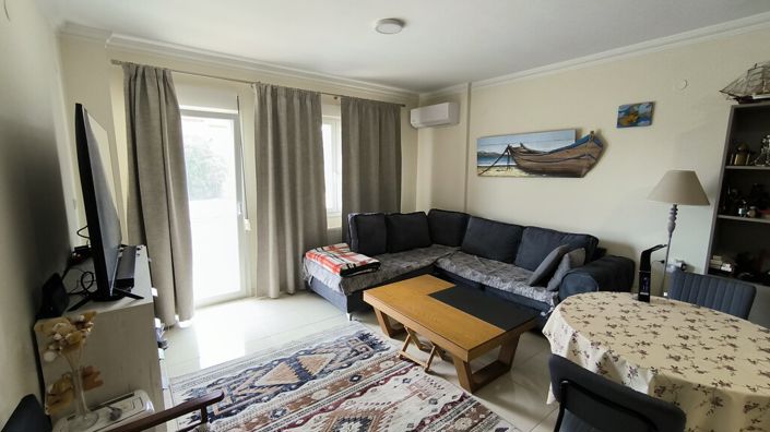 Image No.3-2 Bed Flat for sale