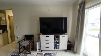 Photo 5 - Apartment 71 m² in Central Macedonia