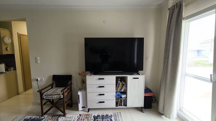 Image No.5-2 Bed Flat for sale