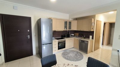 Photo 6 - Apartment 71 m² in Central Macedonia