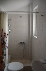 Photo 14 - Cottage 191 m² in Peloponnese