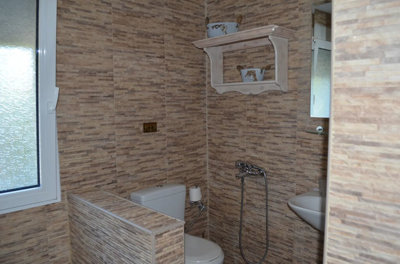 Photo 15 - Cottage 191 m² in Peloponnese