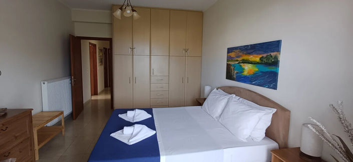 Image No.16-4 Bed Property for sale