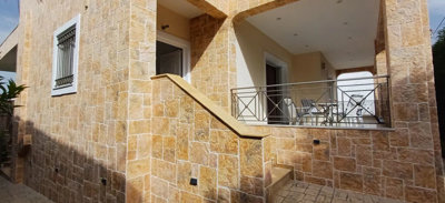 Photo 2 - Cottage 191 m² in Peloponnese