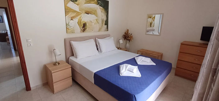 Image No.21-4 Bed Property for sale