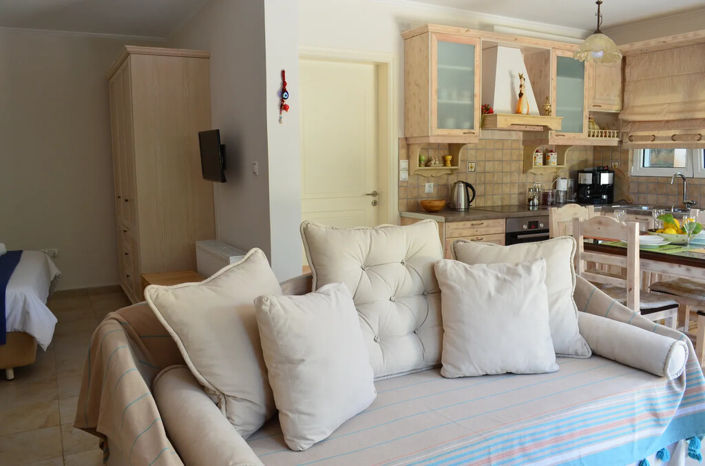 Image No.26-4 Bed Property for sale