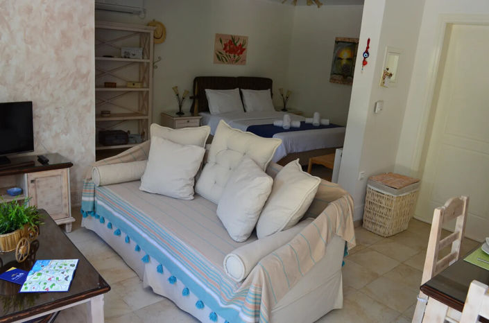 Image No.29-4 Bed Property for sale