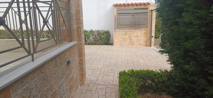 Image No.30-4 Bed Property for sale