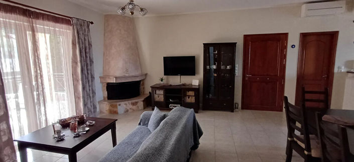 Image No.6-4 Bed Property for sale