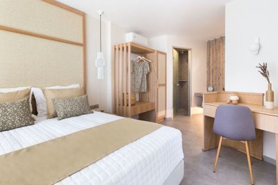 Photo 11 - Villa 200 m² in Crete