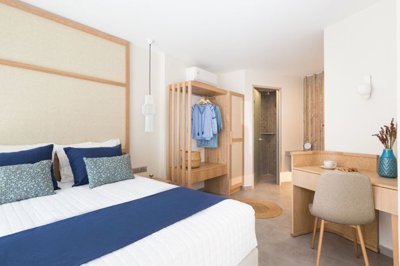 Photo 12 - Villa 200 m² in Crete