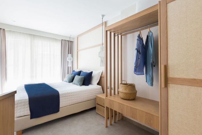 Image No.13-4 Bed Villa for sale