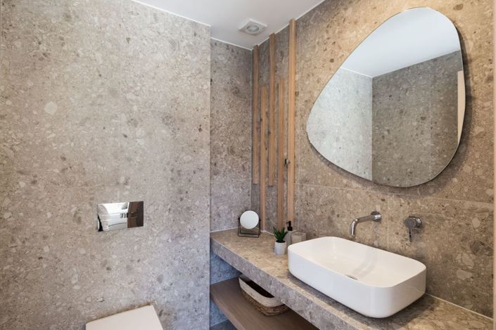 Image No.14-4 Bed Villa for sale