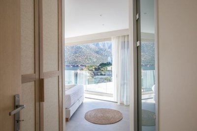 Photo 15 - Villa 200 m² in Crete