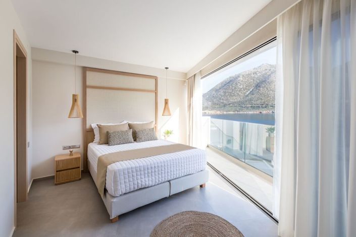 Image No.17-4 Bed Villa for sale