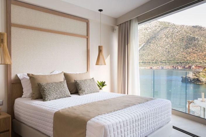 Image No.18-4 Bed Villa for sale