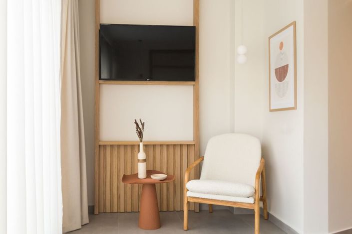 Image No.19-4 Bed Villa for sale