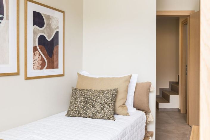 Image No.20-4 Bed Villa for sale