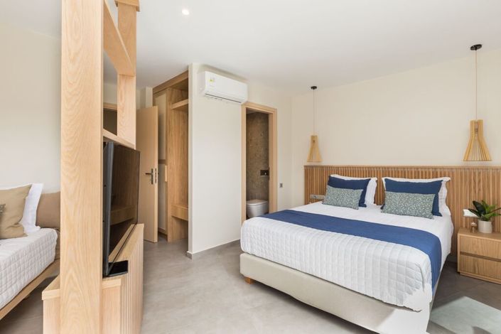 Image No.21-4 Bed Villa for sale