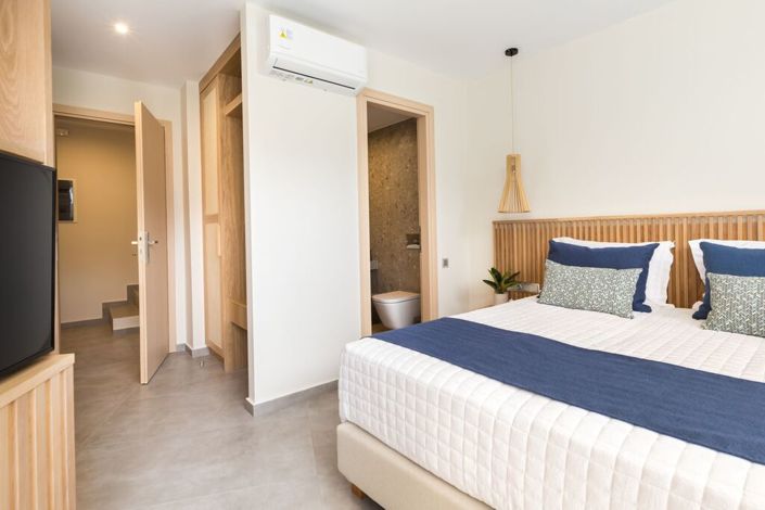 Image No.22-4 Bed Villa for sale