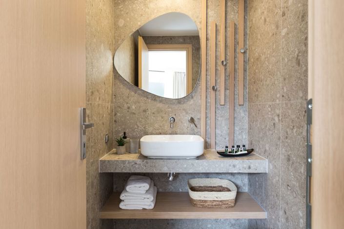 Image No.23-4 Bed Villa for sale