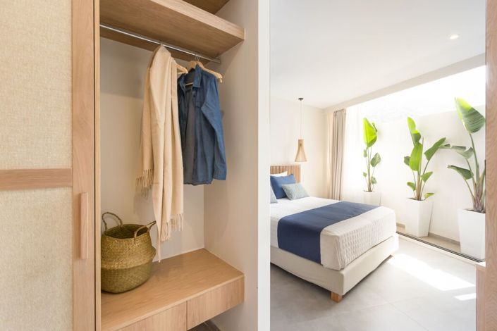 Image No.24-4 Bed Villa for sale