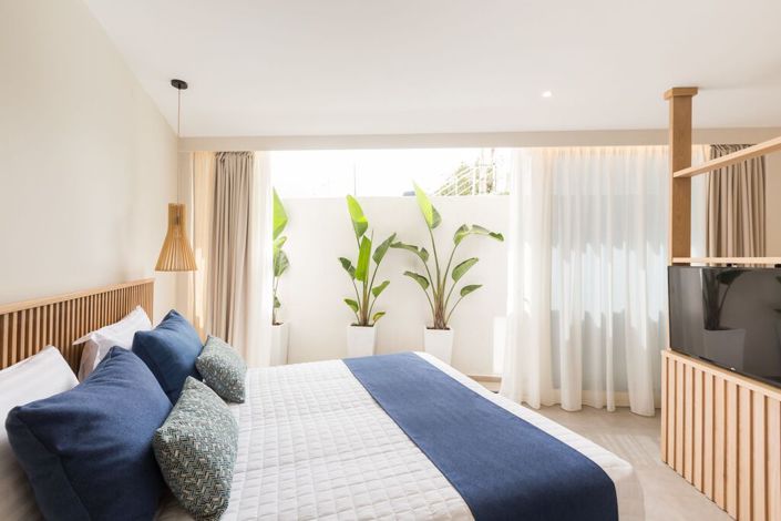 Image No.25-4 Bed Villa for sale