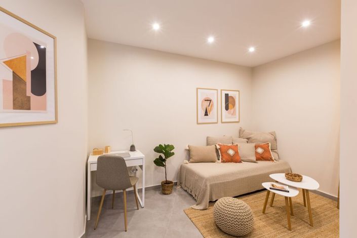 Image No.26-4 Bed Villa for sale