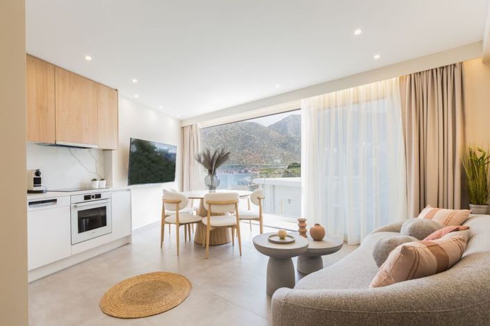 Image No.27-4 Bed Villa for sale