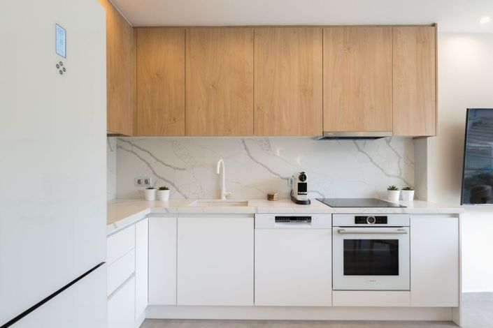 Image No.28-4 Bed Villa for sale