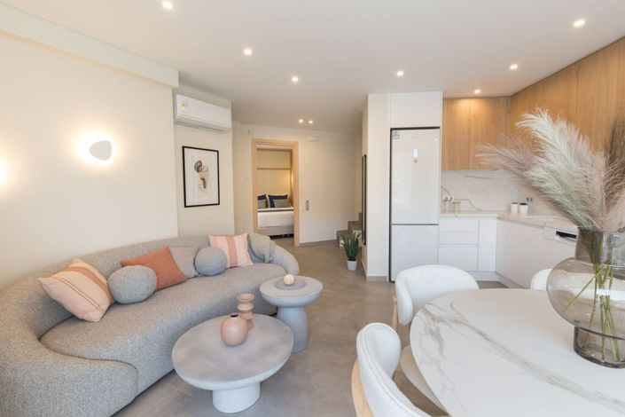 Image No.29-4 Bed Villa for sale