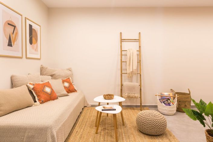 Image No.30-4 Bed Villa for sale