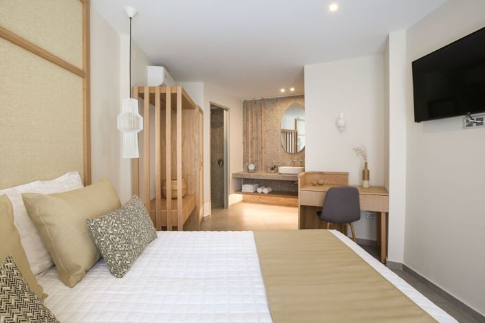 Image No.5-4 Bed Villa for sale