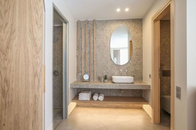 Photo 6 - Villa 200 m² in Crete