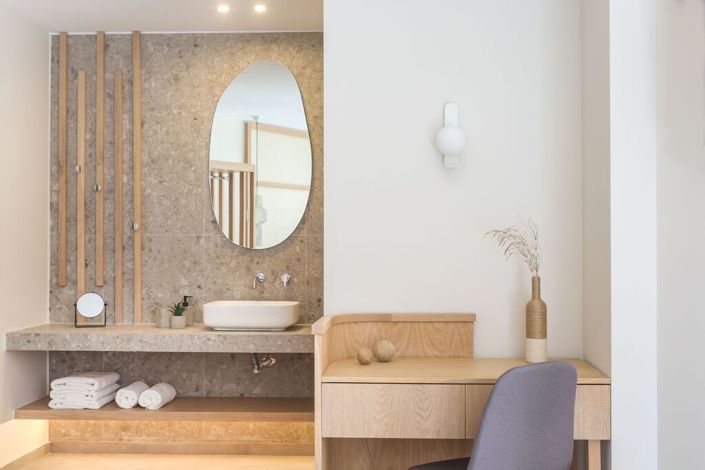 Image No.7-4 Bed Villa for sale